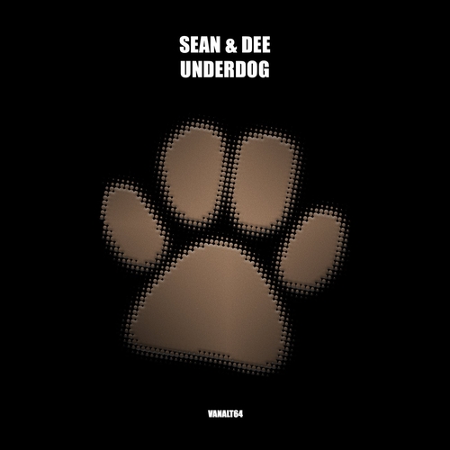 Sean & Dee - Underdog [VALALT64]